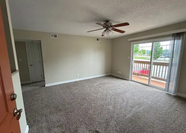 Property at 6216 Slater St Unit 88026, Mission, KS, 66202, 2 beds, 1 bath, [object Object]