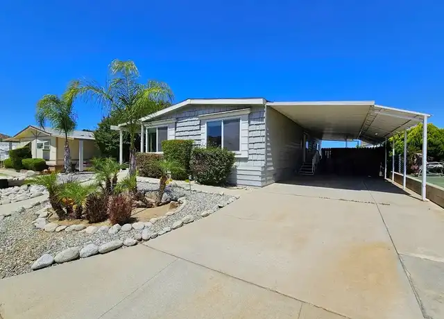 Property at 30660 Palmetto Palm Ave, Homeland, CA, 92548, 2 beds, 2 baths, [object Object]