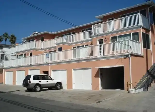 Property at 2617 Calle Del Comercio Unit 6, San Clemente, CA, 92672, 1 bed, 1 bath, [object Object]