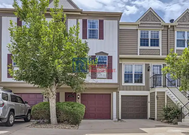 Property at 1811 S Quebec Way #244, Denver, CO, 80231, 2 beds, 1.5 baths, [object Object]