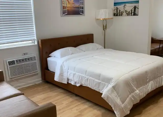 Property at 545 Michigan Ave Unit 6, Miami Beach, FL, 33139, 1 bed, 1 bath, [object Object]