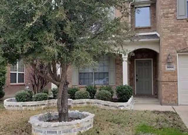 Property at 9004 Brook Hill Ln, Fort Worth, TX, 76244, 4 beds, 2.5 baths, [object Object]