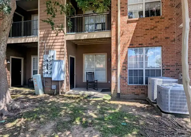 Property at 710 E Boyd Dr, Baton Rouge, LA, 70808, 3 beds, 3 baths, [object Object]