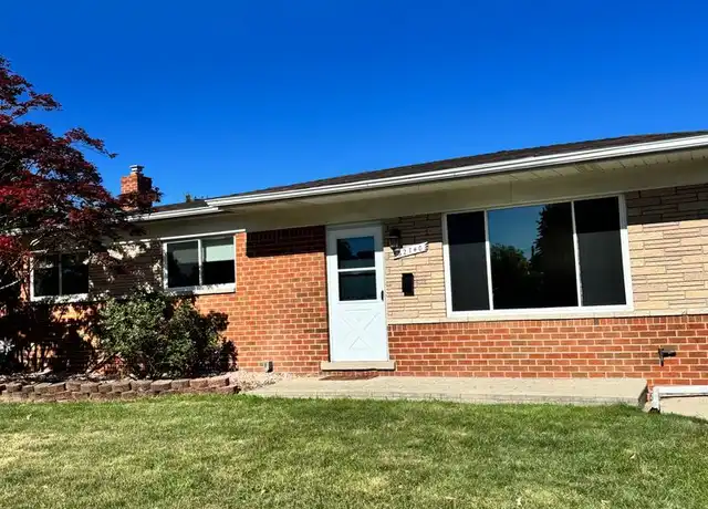 Property at 32740 Bunert Rd, Warren, MI, 48088, 3 beds, 1 bath, [object Object]