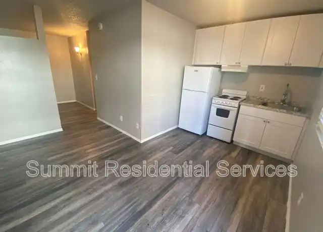 Property at 8477 E Broadway Blvd Unit 1204, Tucson, AZ, 85710, 1 bed, 1 bath, [object Object]