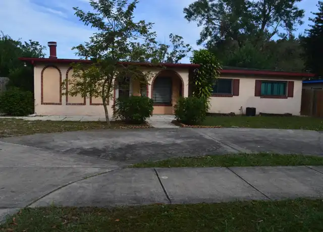 Property at 3557 Arbutus Ln, Winter Park, FL, 32792, 3 beds, 2 baths, [object Object]