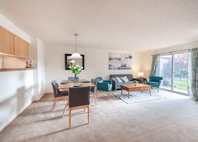 Property at 1000 SE 160th Ave Unit FF-260, Vancouver, WA, 98683, 2 beds, 2 baths, [object Object]