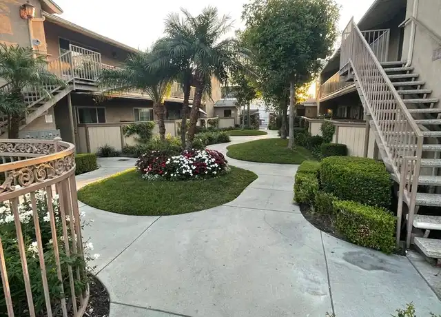 Property at 549 S East St Unit 49-10, Anaheim, CA, 92805, 1 bed, 1 bath, [object Object]