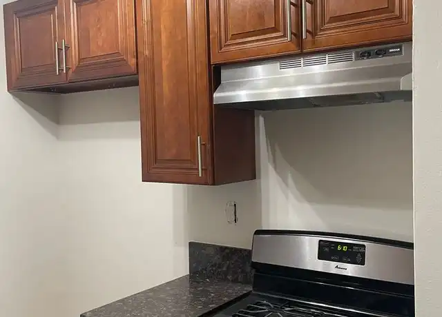 Property at 549 S East St Unit 49-10, Anaheim, CA, 92805, 1 bed, 1 bath, [object Object]