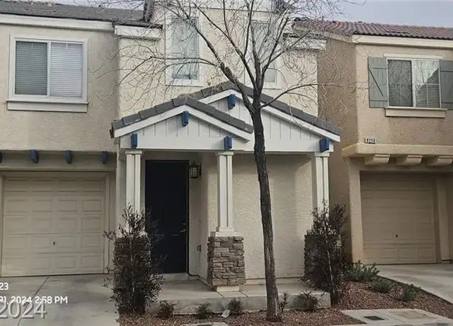 Property at 8244 Shaded Arbors St, Las Vegas, NV, 89139, 3 beds, 2.5 baths, [object Object]