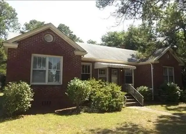 Property at 106 N Parson St Unit 106, West Columbia, SC, 29169, 1 bed, 1 bath, [object Object]