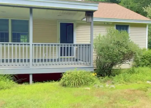 Property at 53 Gear Rd, Rochester, NH, 03839, 2 beds, 2 baths, [object Object]