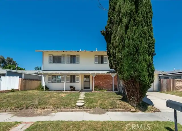Property at 2117 Electra Ave, Simi Valley, CA, 93065, 5 beds, 2.5 baths, [object Object]