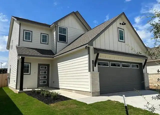 Property at 1413 Elise Ave, Waco, TX, 76706, 4 beds, 3 baths, [object Object]