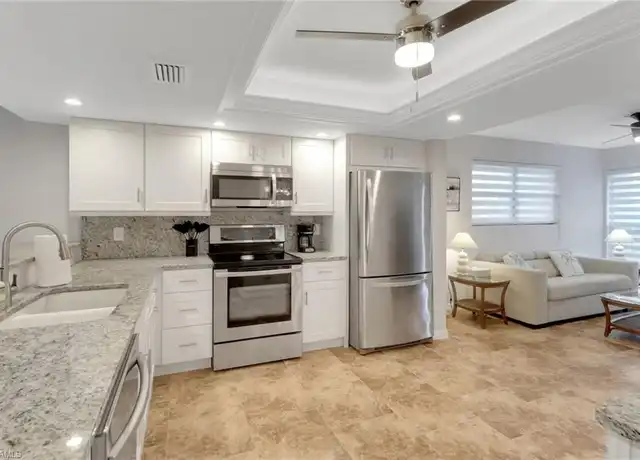 Property at 16442 Timberlakes Dr #104, Fort Myers, FL, 33908, 2 beds, 2 baths, [object Object]