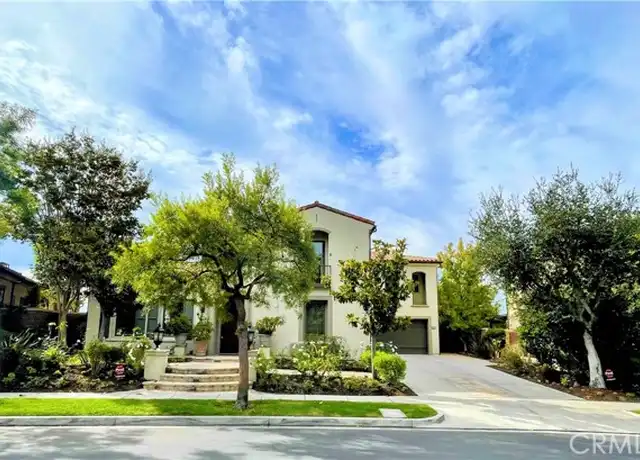 Property at 23 Castlerock, Irvine, CA, 92603, 4 beds, 4.5 baths, [object Object]