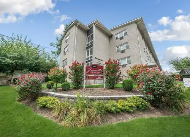 Property at 270 Bloomfield Ave Unit 2, Bloomfield, NJ, 07003, 2 beds, 1 bath, [object Object]