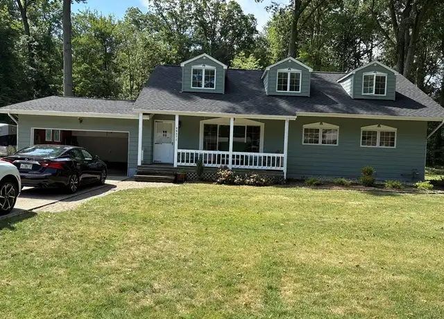 Property at 34371 Puth Dr, Avon, OH, 44011, 4 beds, 3.5 baths, [object Object]