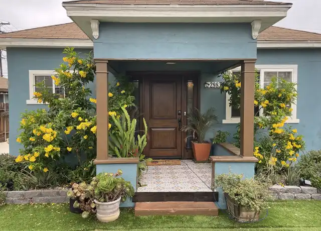 Property at 2981 Logan Ave Unit 2983, San Diego, CA, 92113, 3 beds, 1 bath, [object Object]