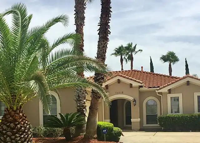 Property at 14215 Flower Creek Ln, Houston, TX, 77077, 3 beds, 2.5 baths, [object Object]