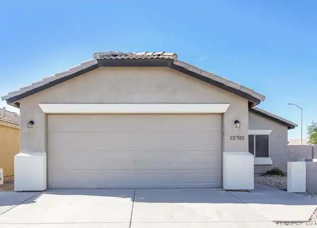 Property at 12702 W Aster Dr, El Mirage, AZ, 85335, 3 beds, 2 baths, [object Object]