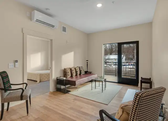Property at 255 Bradford St NE Unit 13, Grand Rapids, MI, 49503, 1 bed, 1 bath, [object Object]