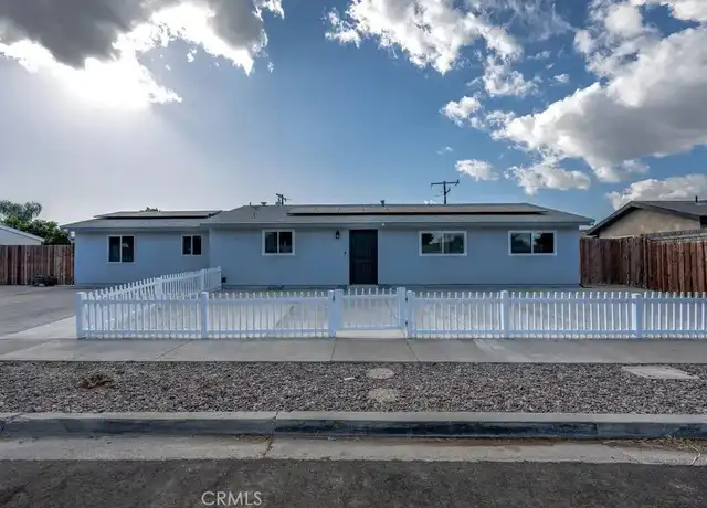 Property at 1069 Erringer Rd, Simi Valley, CA, 93065, 4 beds, 2 baths, [object Object]