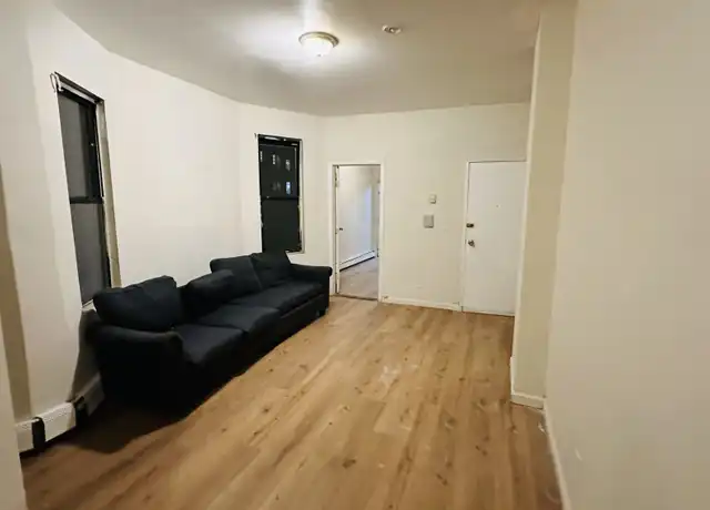 Property at 56 Groshon Ave Unit 3S, Yonkers, NY, 10701, 4 beds, 1 bath, [object Object]