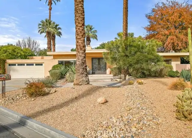 Property at 75270 Palm Shadow Dr, Indian Wells, CA, 92210, 4 beds, 2.5 baths, [object Object]