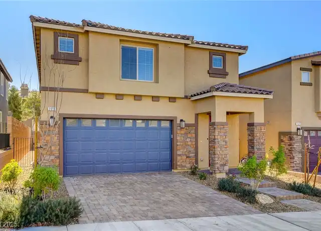 Property at 2919 Caxton Grove Dr, Henderson, NV, 89052, 5 beds, 3 baths, [object Object]