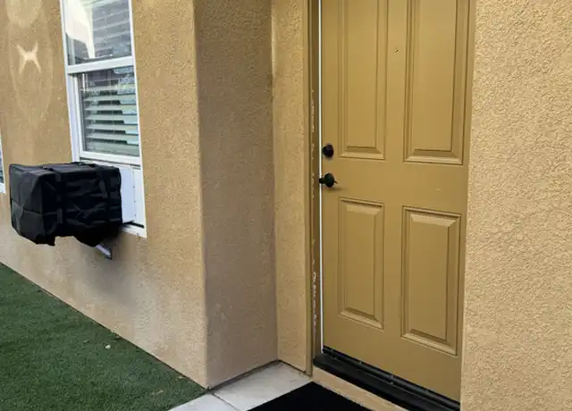 Property at 1693 Barbour Ave, Chula Vista, CA, 91913, 1 bed, 1 bath, [object Object]