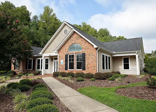 Photo of 3601 Laurel Bluff Cir, High Point, NC 27265