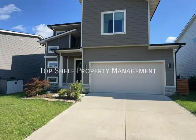 Property at 17110 Blue Sage Ln, Urbandale, IA, 50323, 3 beds, 2.5 baths, [object Object]
