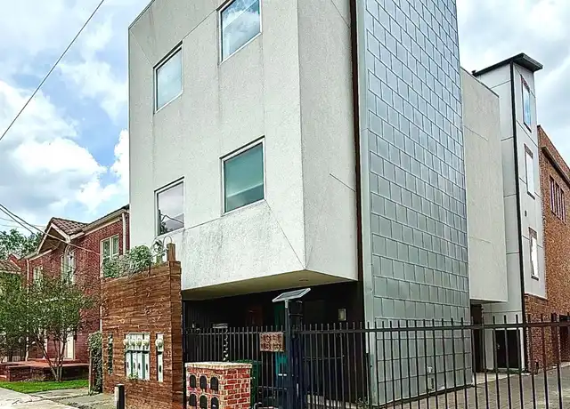 Property at 1311 Isabella St, Houston, TX, 77004, 3 beds, 3.5 baths, [object Object]