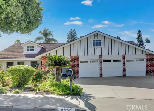 Property at 5625 Via Junipero Serra, Riverside, CA, 92506, 3 beds, 2 baths, [object Object]