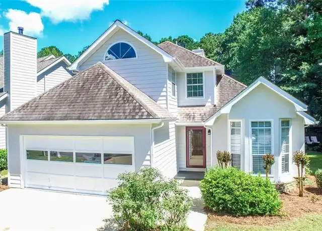 Property at 22 Prestwick Ct, Peachtree City, GA, 30269, 3 beds, 2.5 baths, [object Object]