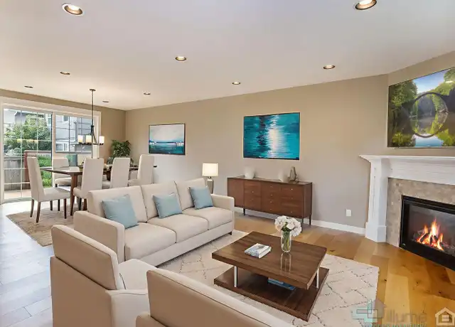 Property at 264 D Ave, Lake Oswego, OR, 97034, 3 beds, 2.5 baths, [object Object]