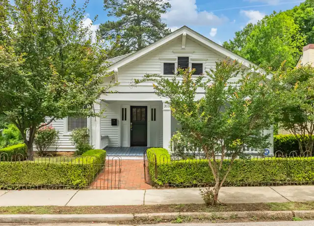 Property at 310 Green St, Sanford, NC, 27330, 4 beds, 3 baths, [object Object]