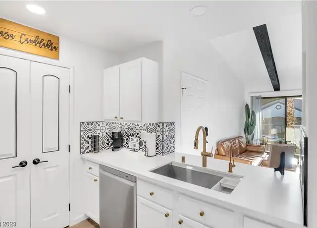 Property at 950 Seven Hills Dr #2825, Henderson, NV, 89052, 1 bed, 1 bath, [object Object]