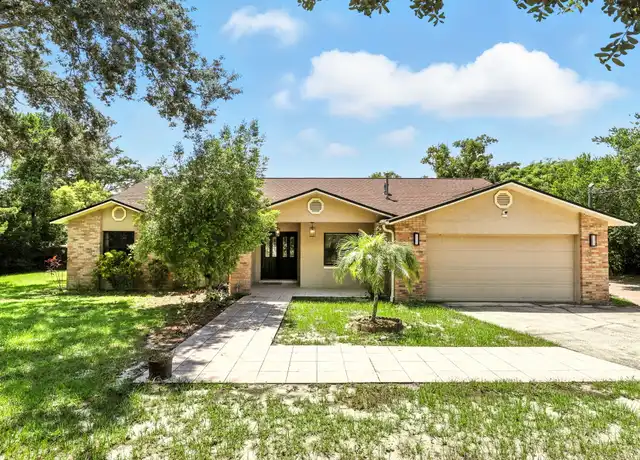 Property at 7708 Eden Park Rd, Orlando, FL, 32810, 3 beds, 2 baths, [object Object]