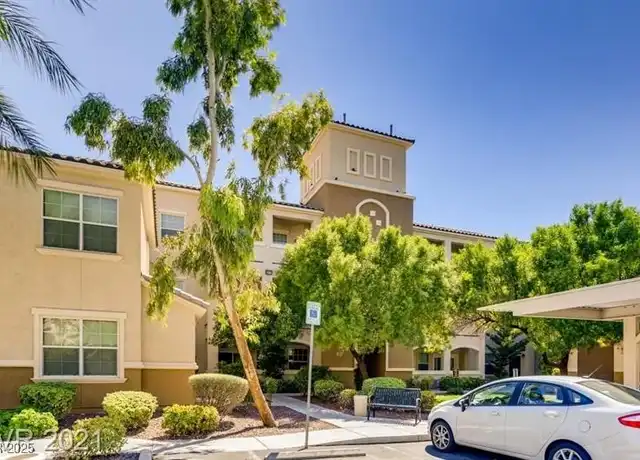 Property at 8777 W Maule Ave #2092, Las Vegas, NV, 89148, 2 beds, 2 baths, [object Object]