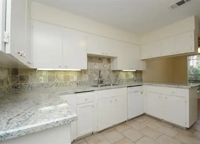 Property at 4508 Medinah Pl Unit 4508, Bellaire, TX, 77401, 3 beds, 2.5 baths, [object Object]