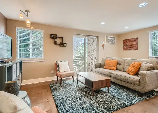 Property at 120 S Pennsylvania St #208, Denver, CO, 80209, 1 bed, 1 bath, [object Object]