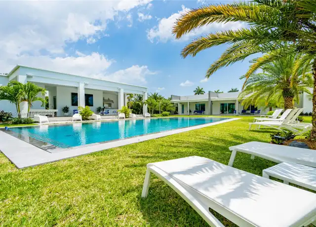 Property at 23660 SW 120th Ave, Homestead, FL, 33032, 4 beds, 6 baths, [object Object]