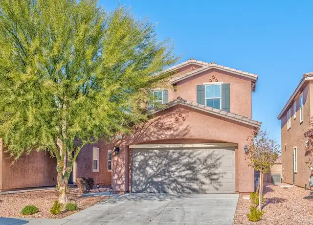 Property at 914 Harbor Ave, Henderson, NV, 89002, 4 beds, 3 baths, [object Object]