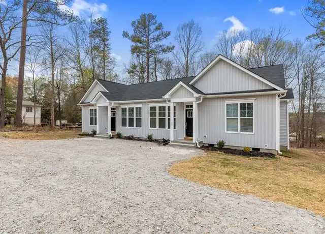 Property at 2305 Hill St, Raleigh, NC, 27604, 2 beds, 2 baths, [object Object]