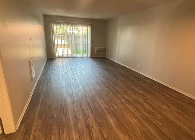 Property at 1151 Walnut Ave Unit 077, Tustin, CA, 92780, 2 beds, 1 bath, [object Object]