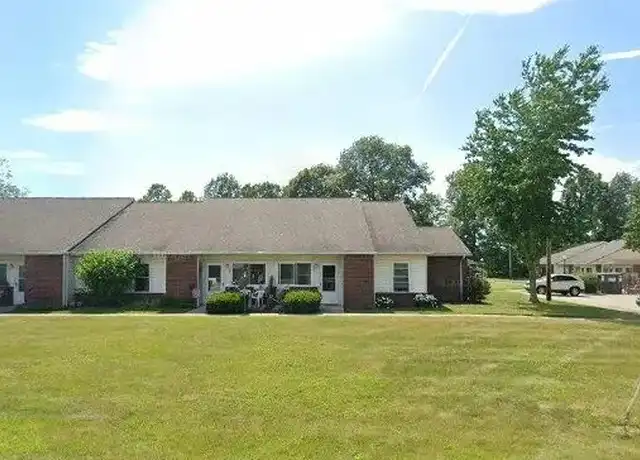 Property at 8 Senior Dr, Greenwich, OH, 44837, 1 bed, 1 bath, [object Object]