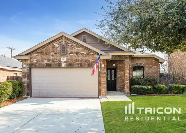 Property at 6914 Sabine Pass, San Antonio, TX, 78242, 3 beds, 2 baths, [object Object]