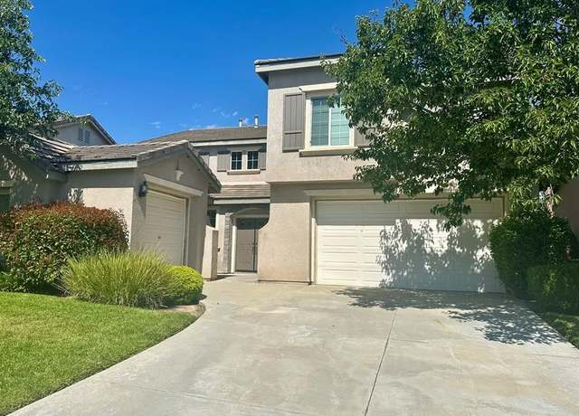 Photo of 35838 Banyan Rim Dr, Wildomar, CA 92595